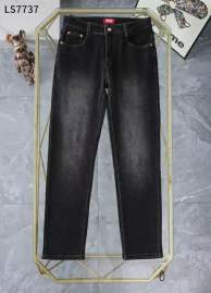 Picture of Levis Jeans Long _SKULevissz29-428qxLS773710669